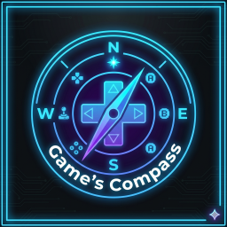 Game's Compass