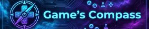 Game's Compass